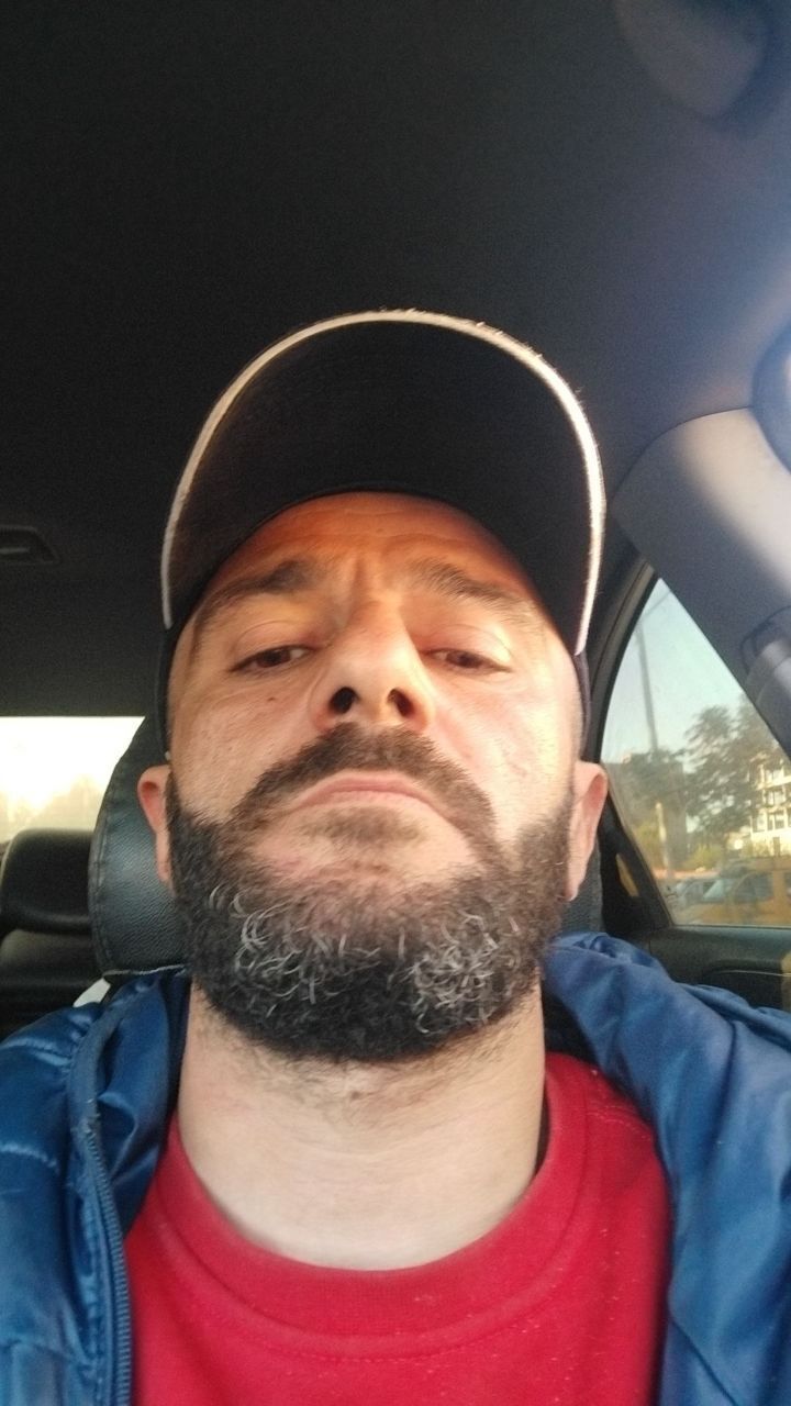  ,   David, 45 ,   ,   