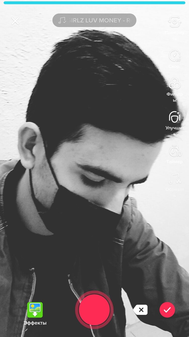 ���������� �����������, ���� ����� �����, 24 ����, ������������ ��� ������, ����� � ���������