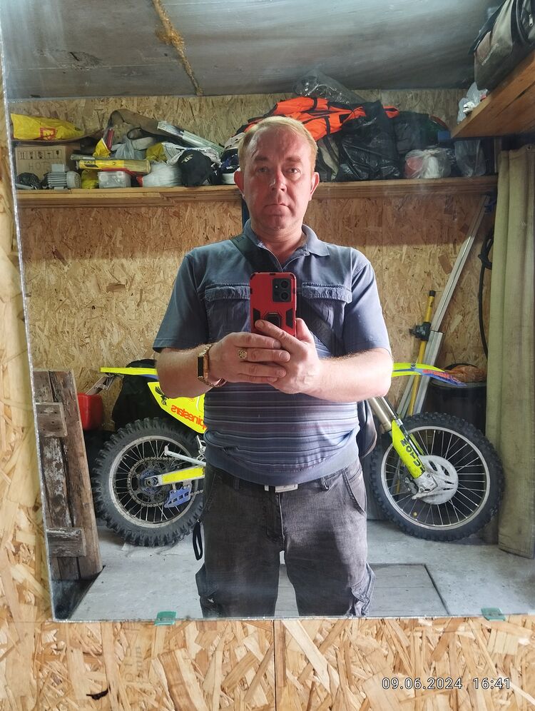  ,   , 45 ,   ,   , c , 
