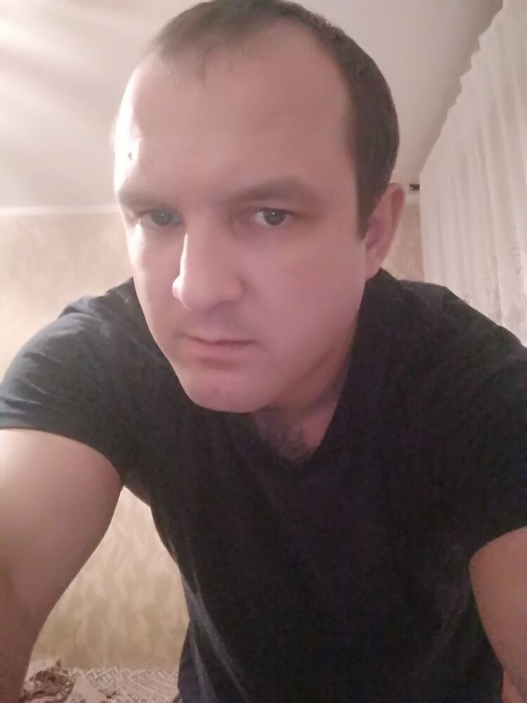 ���� 18395541 ������� ������, 36 ���, ���� ���������� � ��������