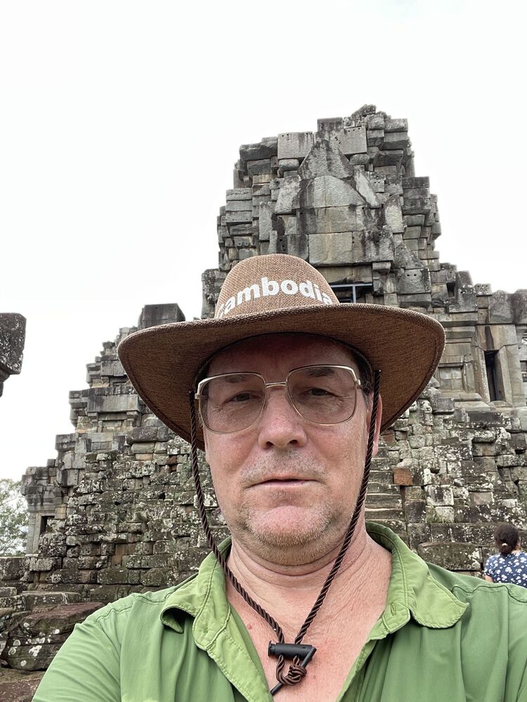 ���� 38207191 ������� ���������, 49 ���, ���� ���������� � ������