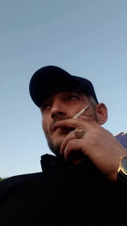 ���������� ������, ���� ������� ��������, 39 ���, ������������ ��� ������, ����� � ���������