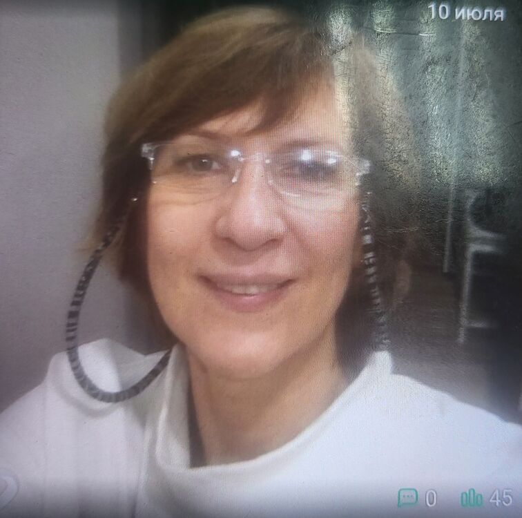  --,   , 58 ,   c , 