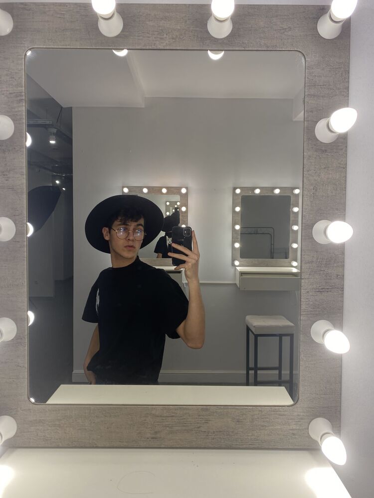 ���������� ������ ��������, ���� ����� �����, 23 ����, ������������ ��� ������, ����� � ���������