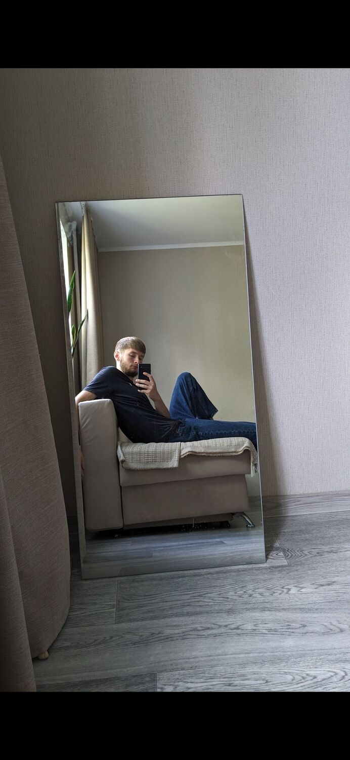 ���������� ������, ���� ����� ����, 22 ����, ������������ ��� ������, ����� � ���������