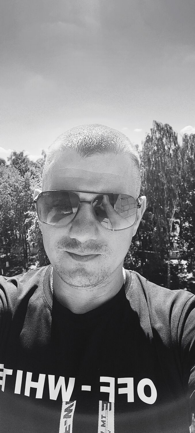 ���� 55819531 ������� �������, 39 ���, ���� ���������� � ������