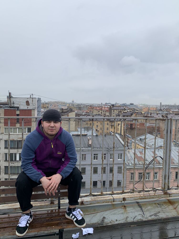 ���������� �����-���������, ���� ����� ������, 23 ����, ������������ ��� ����� � ���������, c�������� ���������