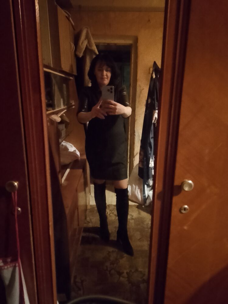  ,   , 46 ,   ,   , c , 