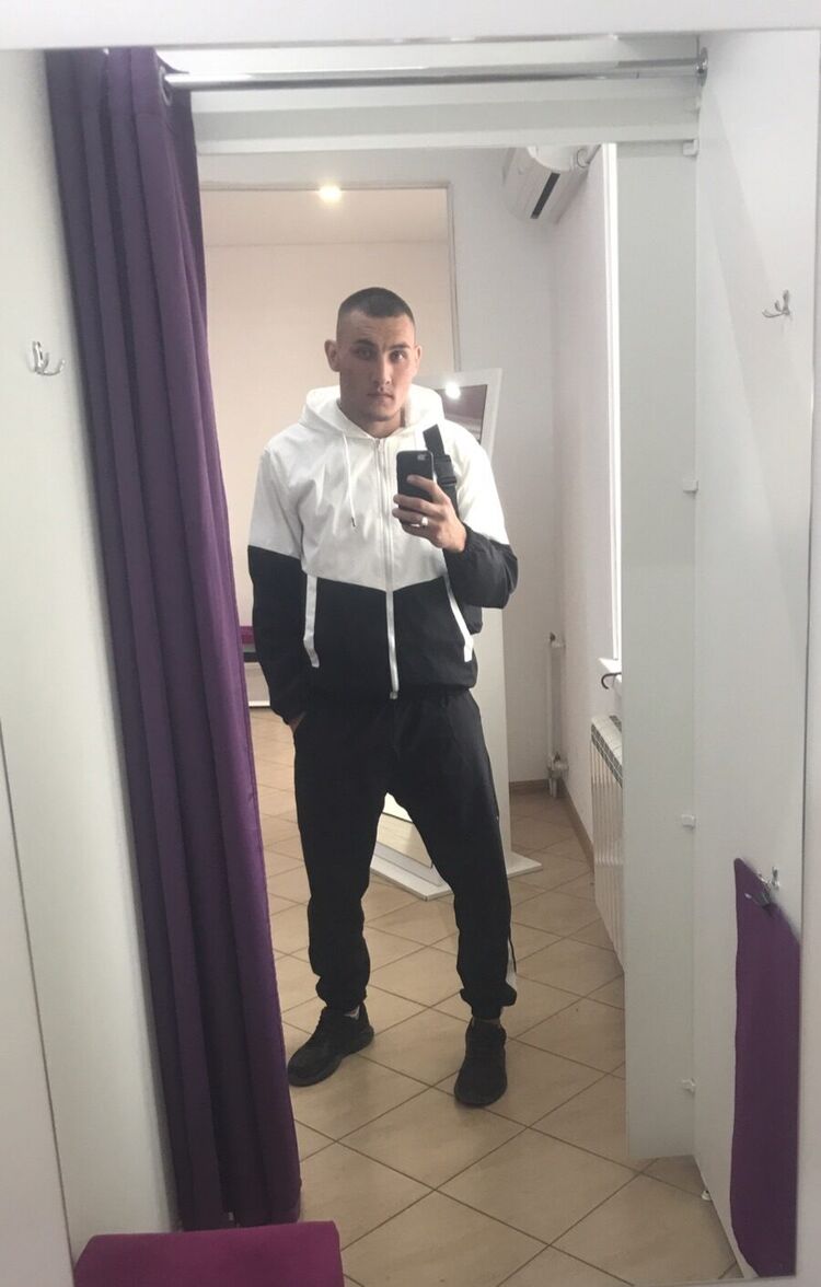 ���� 36818391 ������� ������, 29 ���, ���� ���������� � ������