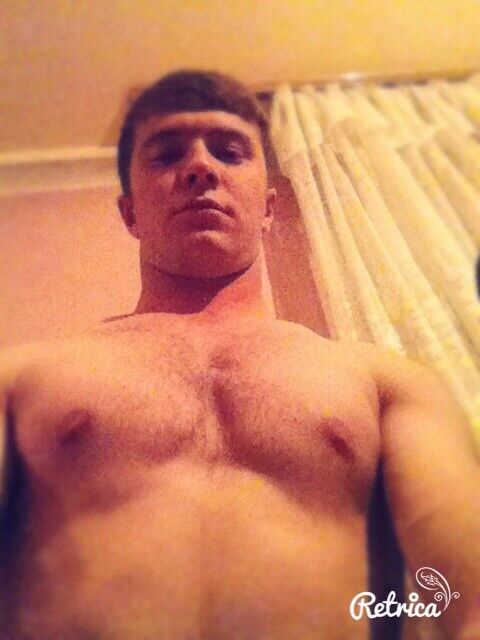  5346911  Dima, 35 ,    