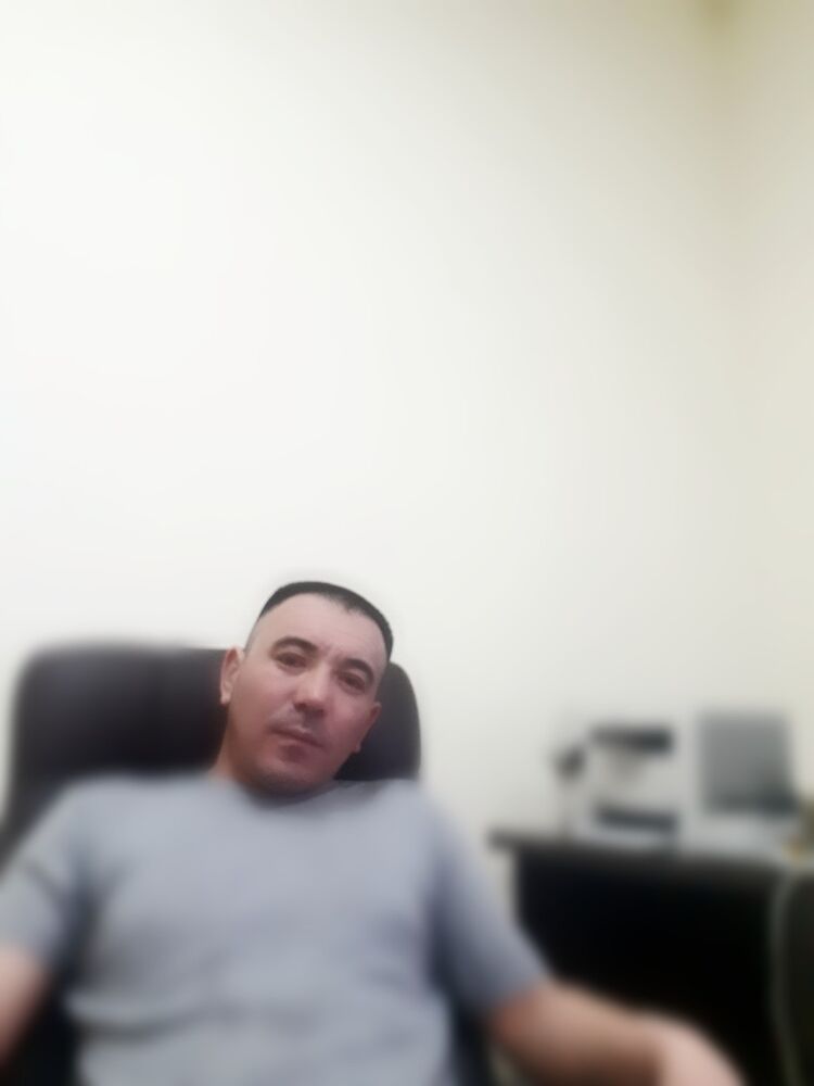  18757691  , 41 ,    