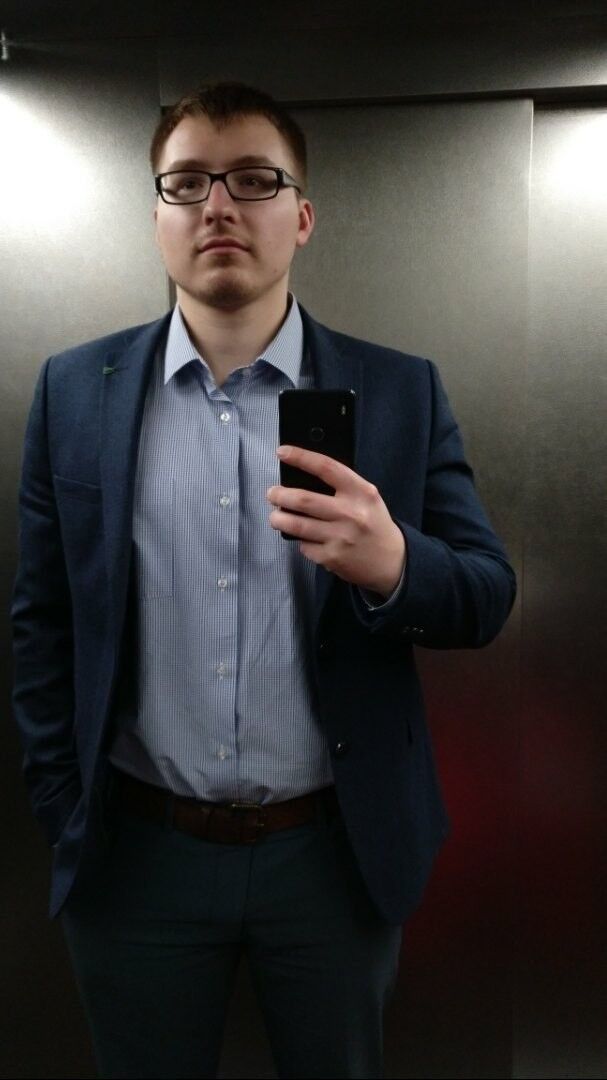 ���� 12097361 ������� Sergio, 33 ����, ���� ���������� � ������