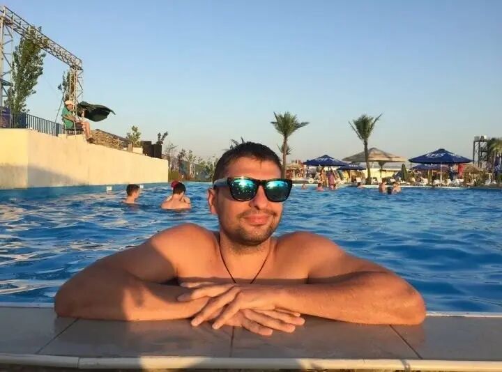 ���� 43623391 ������� ���������, 40 ���, ���� ���������� � �����-����������