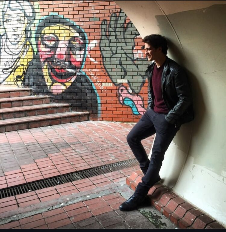 ���������� ������, ���� ������� ���, 27 ���, ������������ ��� ������, ����� � ���������, c�������� ���������, ���������