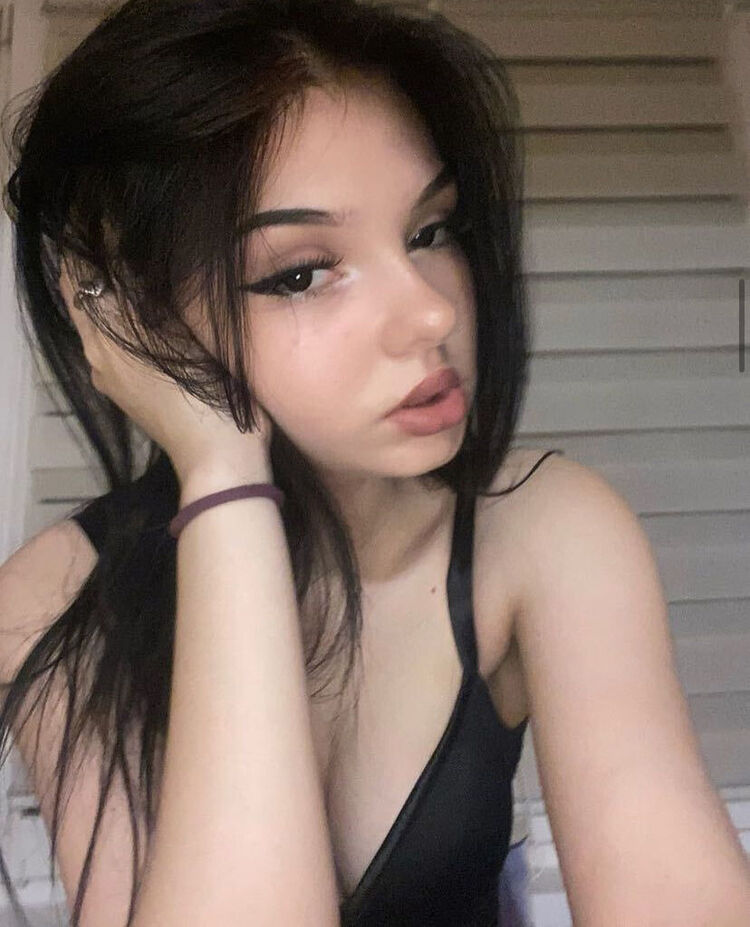 ���� 42703381 ������� ��������, 25 ���, ���� ���������� � �����-����������