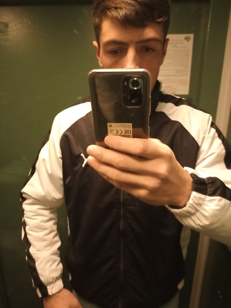 ���� 31865771 ����� �����, 25 ���, ���� ���������� � �������������