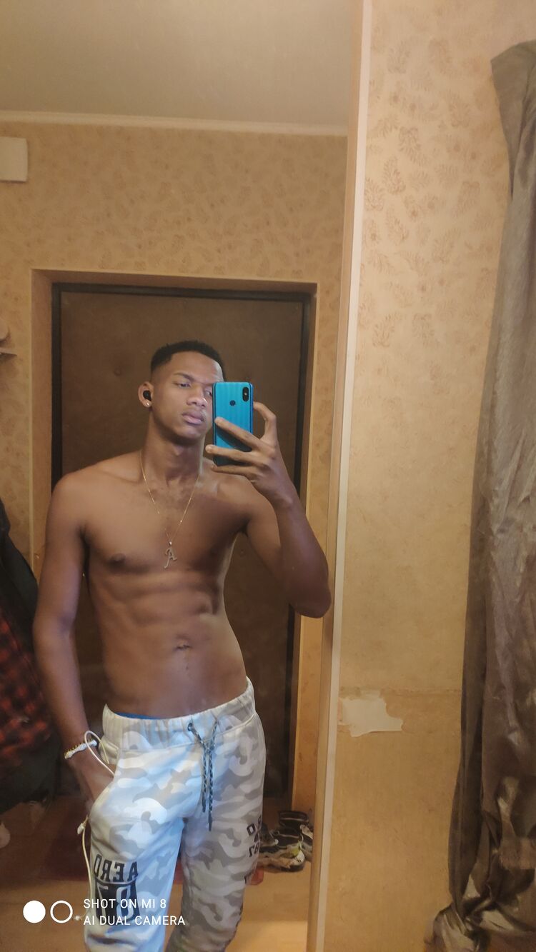 ���������� ������, ���� ����� Neysen, 21 ���, ������������ ��� ������, ����� � ���������