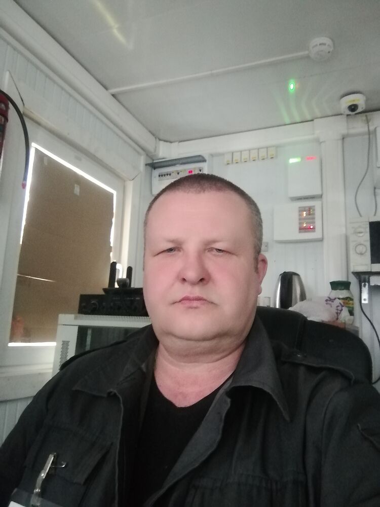 ���� 47368861 ������� ��������, 48 ���, ���� ���������� � ������