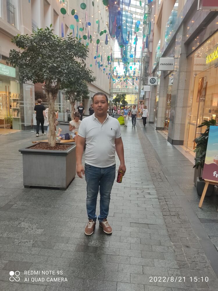 ���������� �����-���������, ���� ������� Raximboy, 38 ���, ������������ ��� ������, ����� � ���������