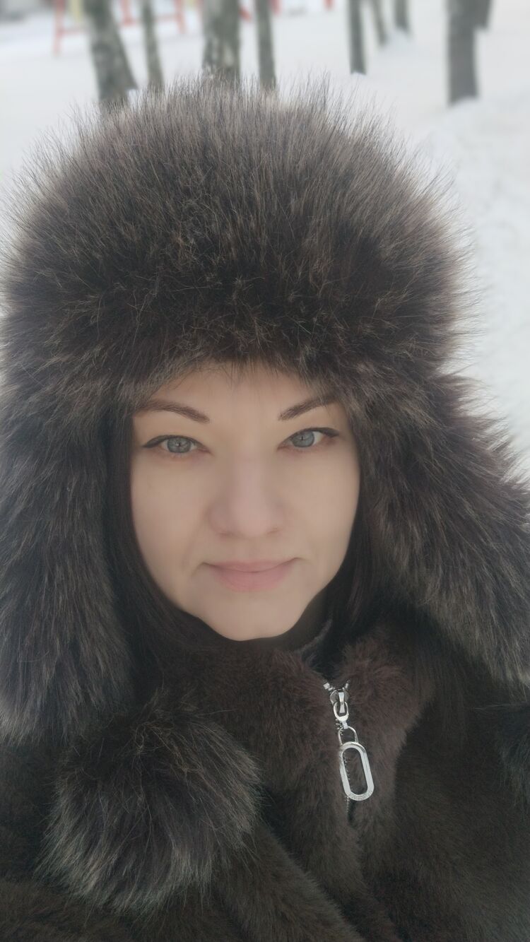 ���������� �������, ���� ������� ������, 42 ����, ������������ ��� c�������� ���������