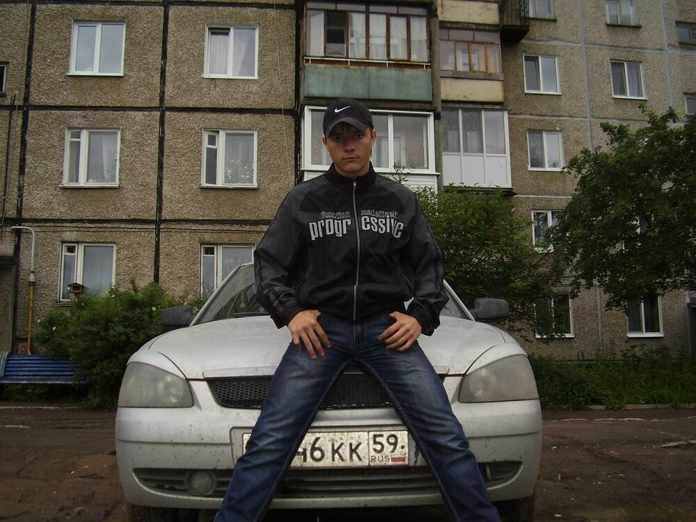 ���������� �����, ���� ������� ����, 28 ���, ������������ ��� ������, ����� � ���������, c�������� ���������