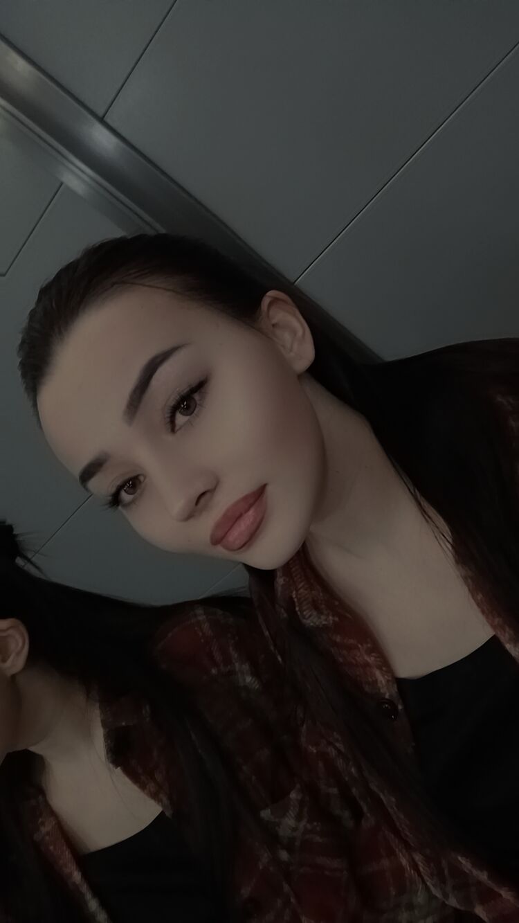  49453801  , 21 ,    