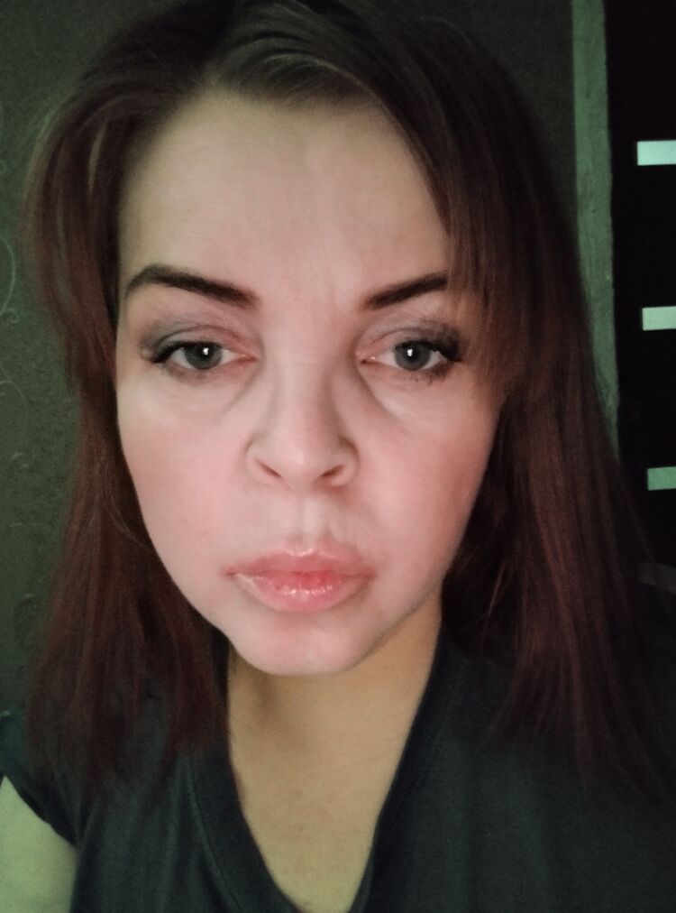 ���� 55960591 ������� ���a, 47 ���, ���� ���������� � �����