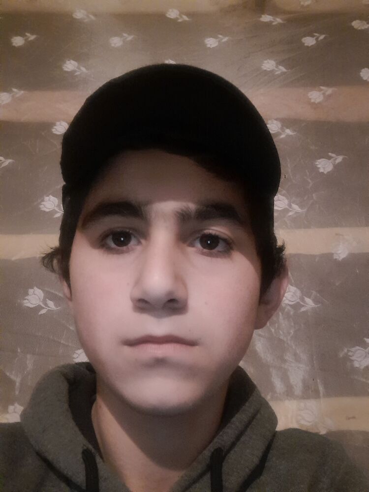  ,   Sam, 20 ,   ,   
