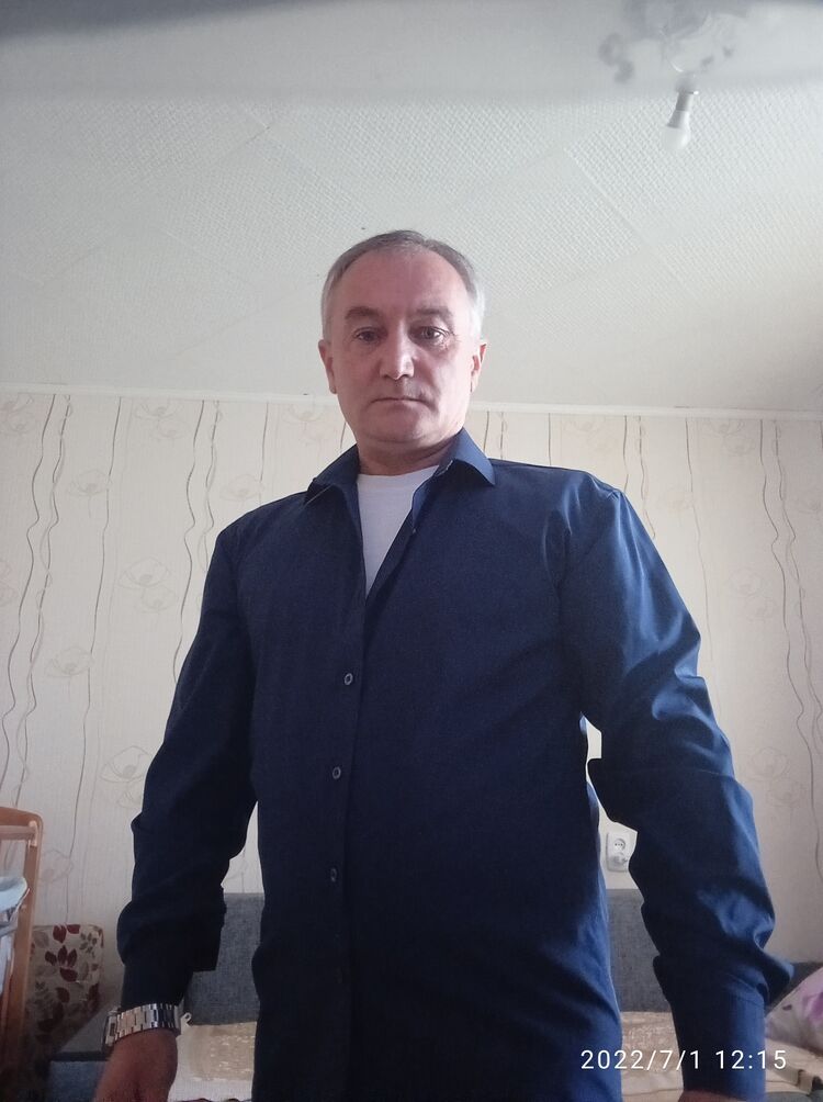 ���� 28214261 ������� �����, 54 ����, ���� ���������� � ������