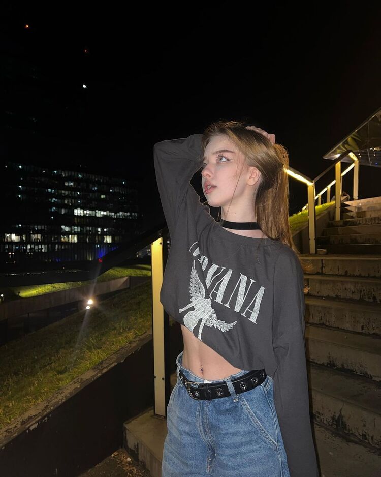 ���������� ������, ���� ������� ���, 25 ���, ������������ ��� ������, ����� � ���������, c�������� ���������