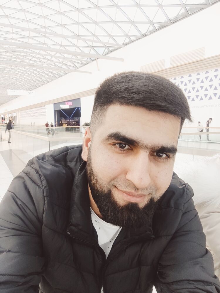  ,   , 30 ,   c 