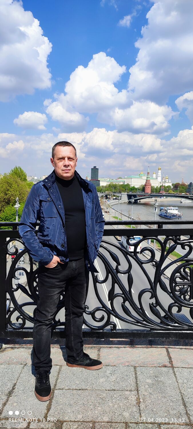 ���� 34688051 ������� ��������, 57 ���, ���� ���������� � ������