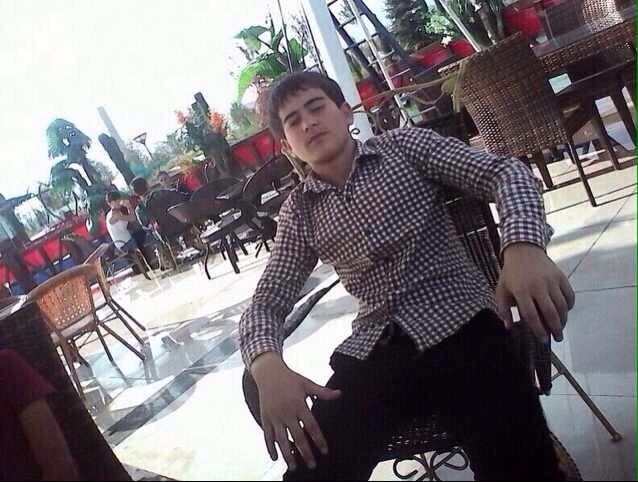 ���� 5369931 ������� Hinder, 39 ���, ���� ���������� � �������