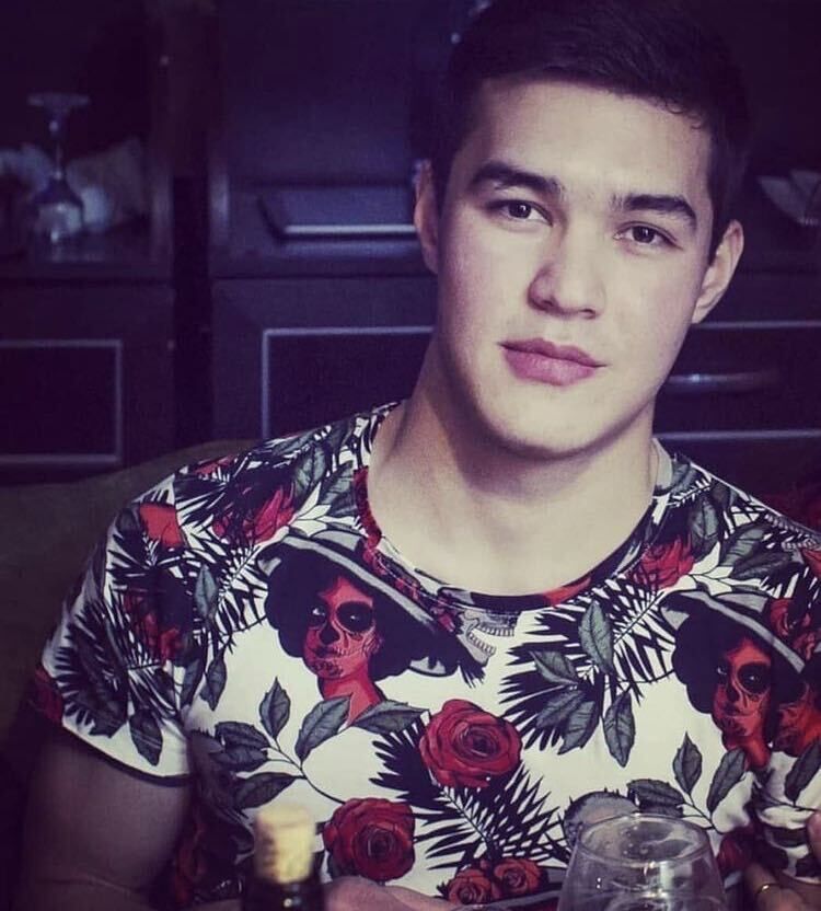 ���� 25442101 ������� ����, 28 ���, ���� ���������� � ���������