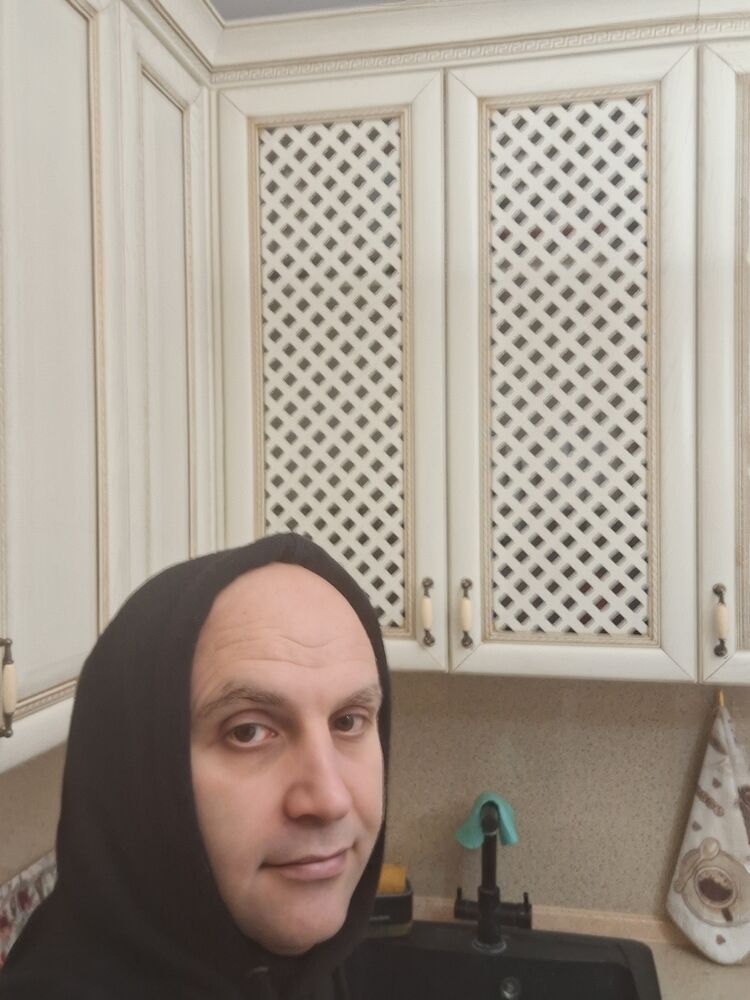 ���������� �������, ���� ������� �����, 45 ���, ������������ ��� ������, ����� � ���������