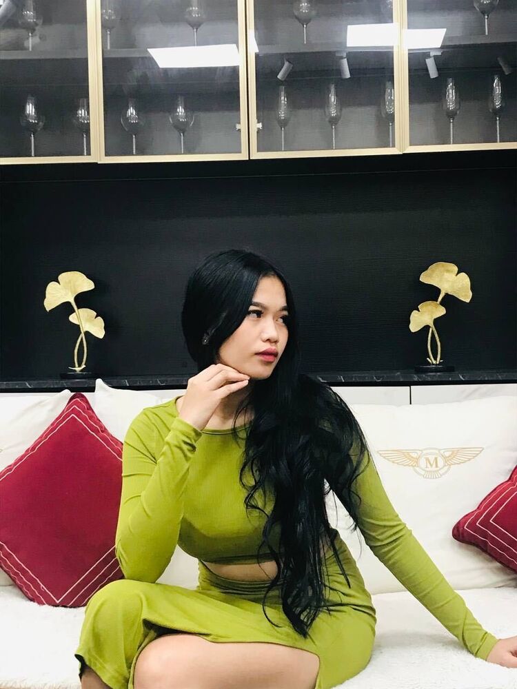 ���� 41222401 ������� Jamie, 30 ���, ���� ���������� � Haiphong