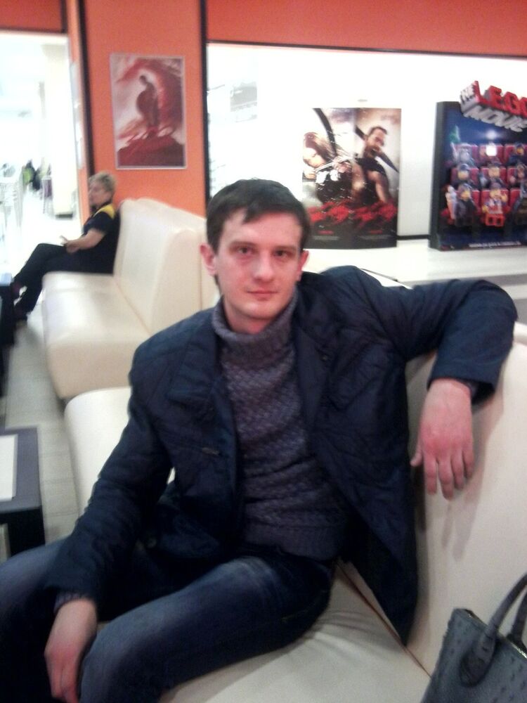 ���� 11149951 ������� ������, 38 ���, ���� ���������� � ���������