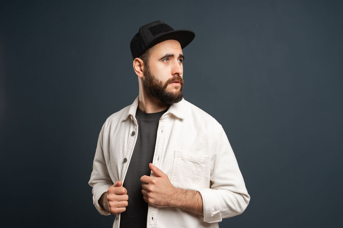 ���� 39806181 ������� ����, 37 ���, ���� ���������� � �����-����������