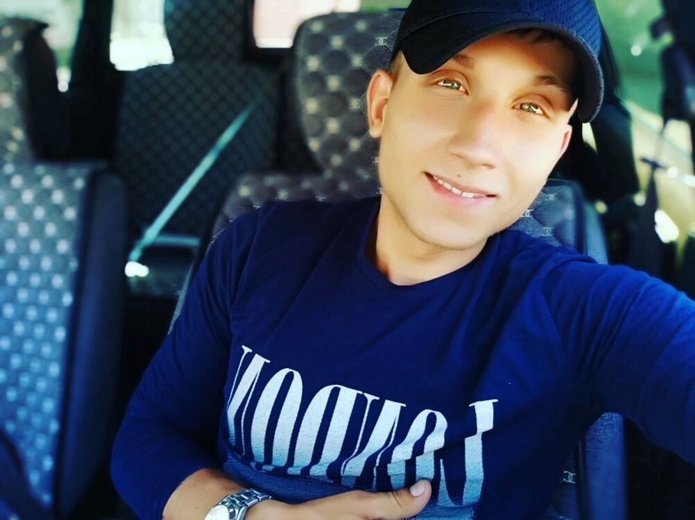 ���������� ������, ���� ������� ������, 30 ���, ������������ ��� ������, ����� � ���������, c�������� ���������, ���������