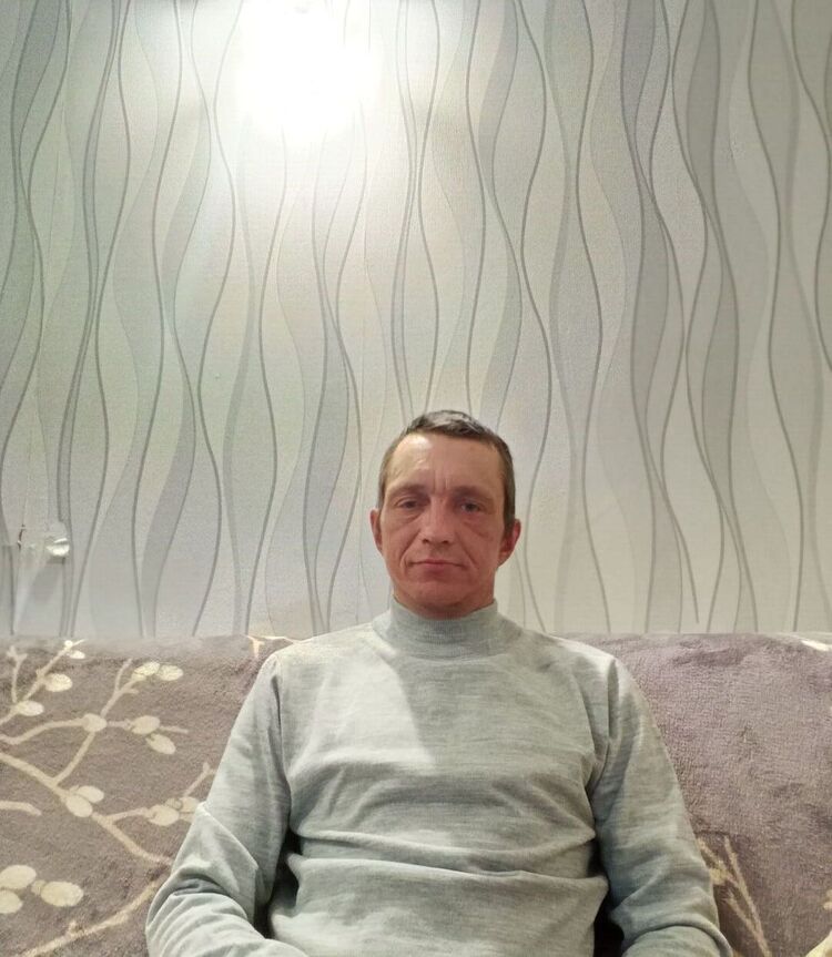 ���������� ������ ��������, ���� ������� ������, 45 ���, ������������ ��� ������, ����� � ���������