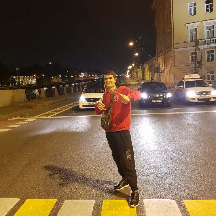 ���������� �����-���������, ���� ������� �������, 28 ���, ������������ ��� ������, ����� � ���������