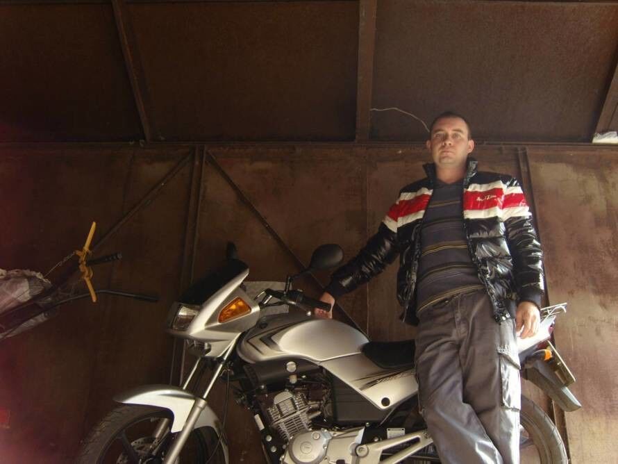  ,   , 45 ,   ,   , c 