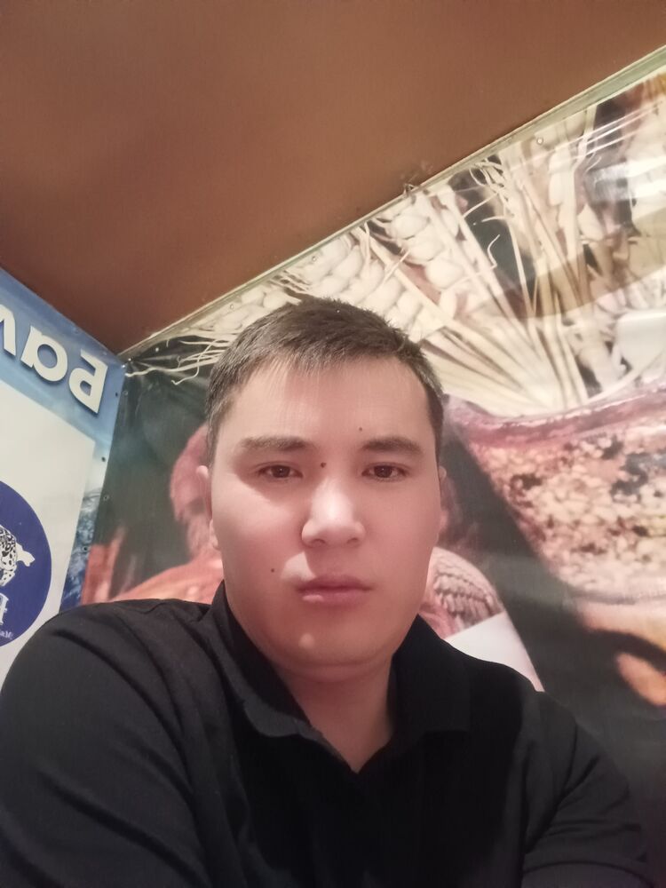  28965751  , 35 ,    