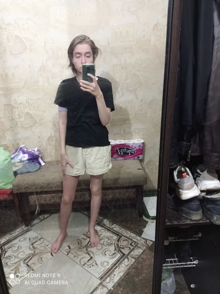  ,     , 26 ,     , c , 