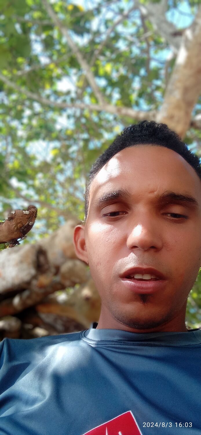  ,   , 32 ,   c 