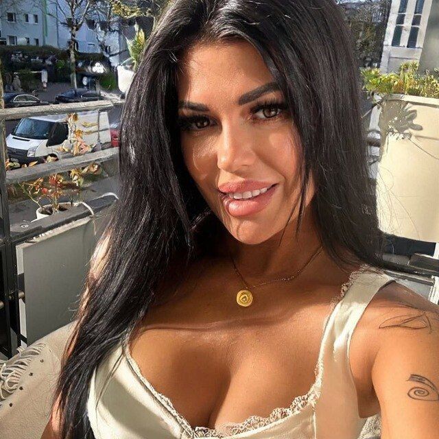 ���� 52425131 ������� ��������, 24 ����, ���� ���������� � ������