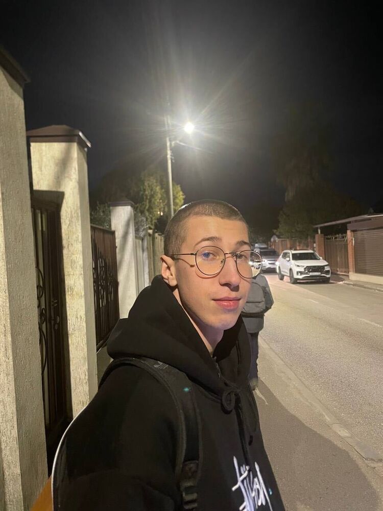 ���� 50303381 ����� ������, 20 ���, ���� ���������� � ����