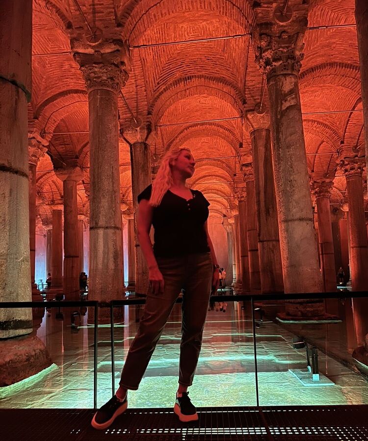 ���� 29572311 ������� ������, 41 ���, ���� ���������� � ��������