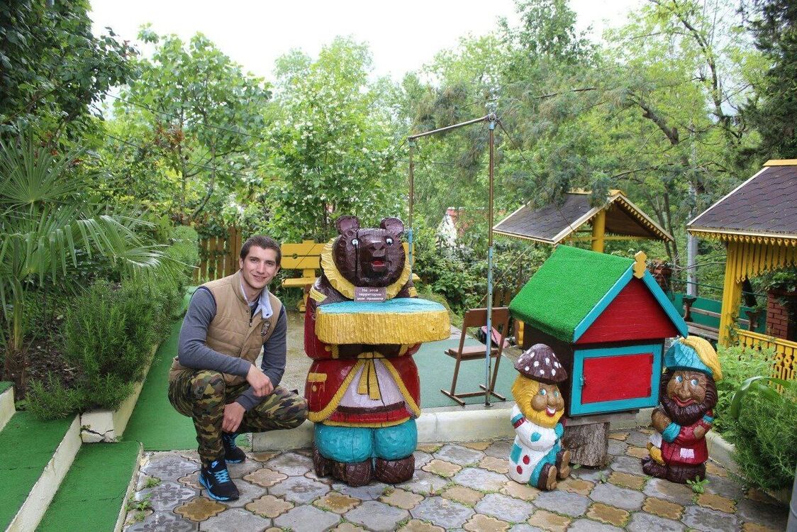 ���������� ��������, ���� ������� �������, 32 ����, ������������ ��� ������, ����� � ���������