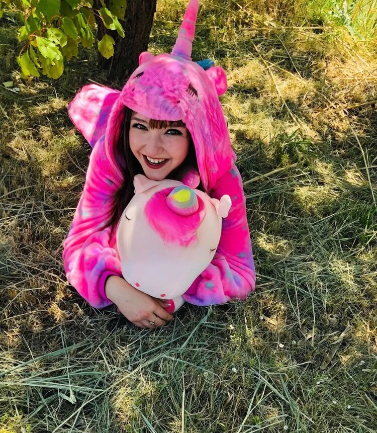 ���������� ������-��-����, ���� ������� Kristina, 26 ���, ������������ ��� ������, ���������